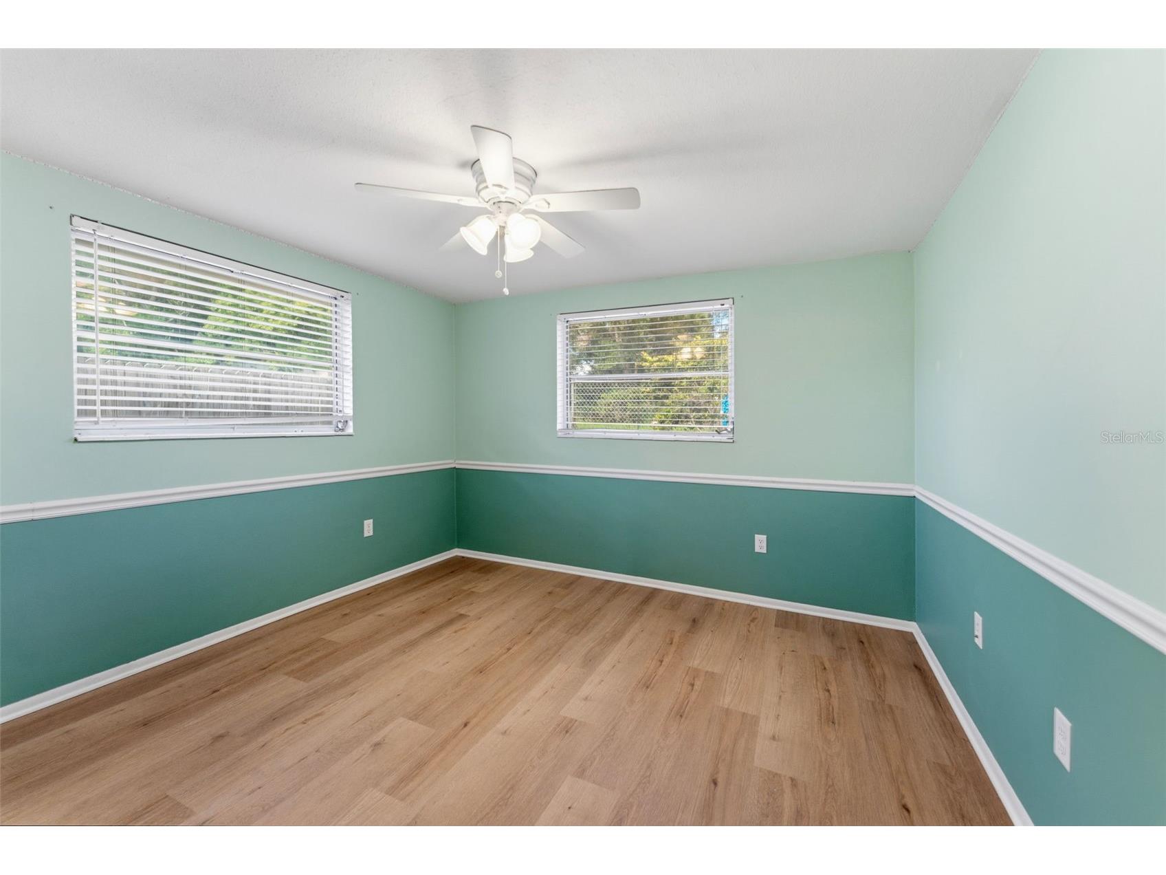 4737 Alcea St New Port Richey FL 34652 TB8507034 image27