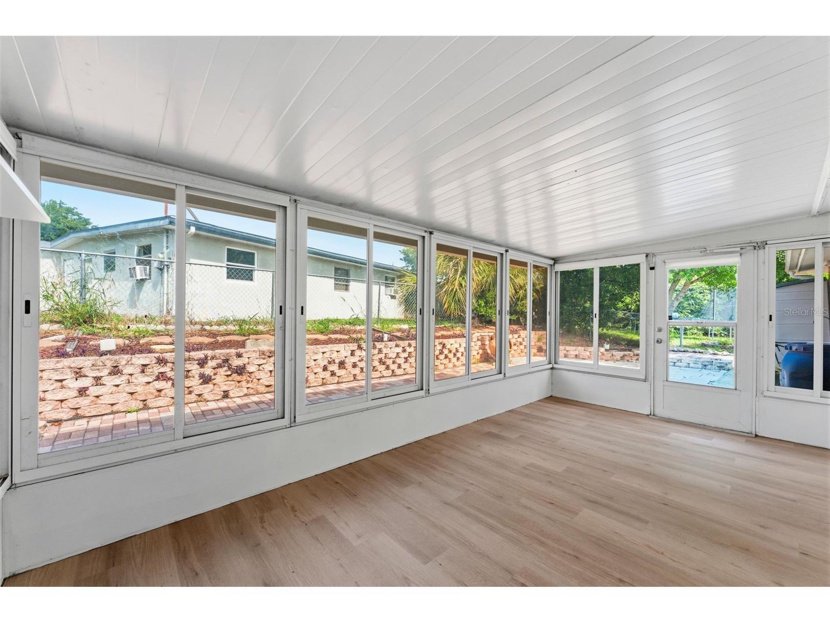 4737 Alcea St New Port Richey FL 34652 TB8507034 image29