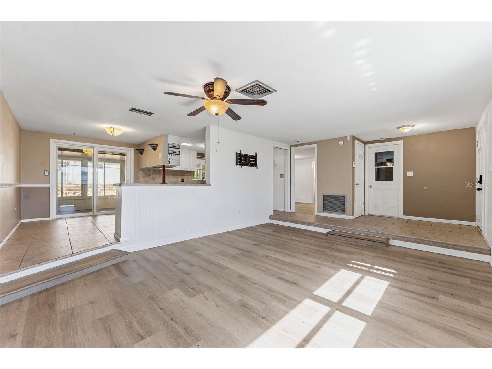 4737 Alcea St New Port Richey FL 34652 TB8507034 image3