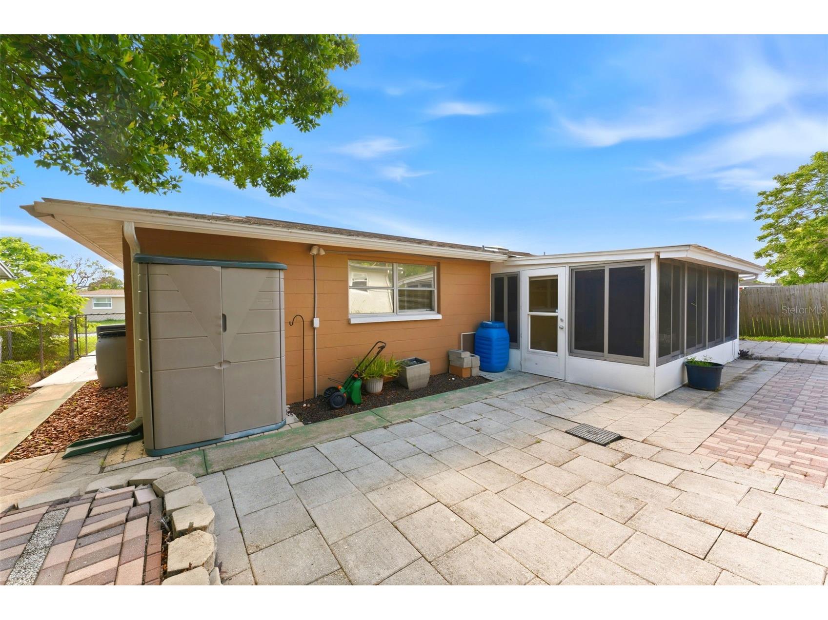 4737 Alcea St New Port Richey FL 34652 TB8507034 image31