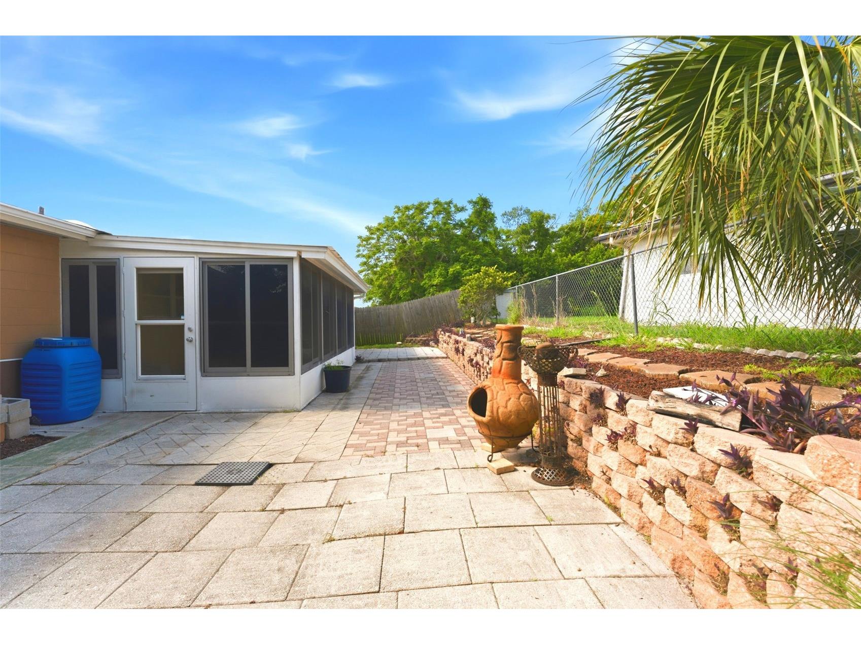 4737 Alcea St New Port Richey FL 34652 TB8507034 image32