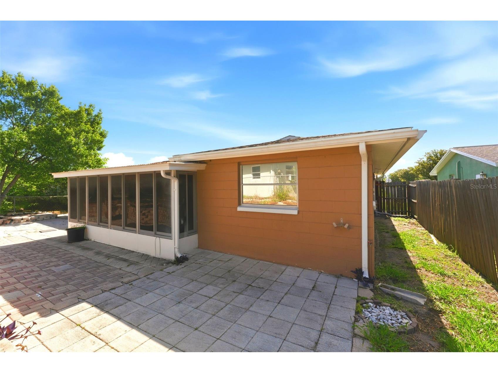 4737 Alcea St New Port Richey FL 34652 TB8507034 image33