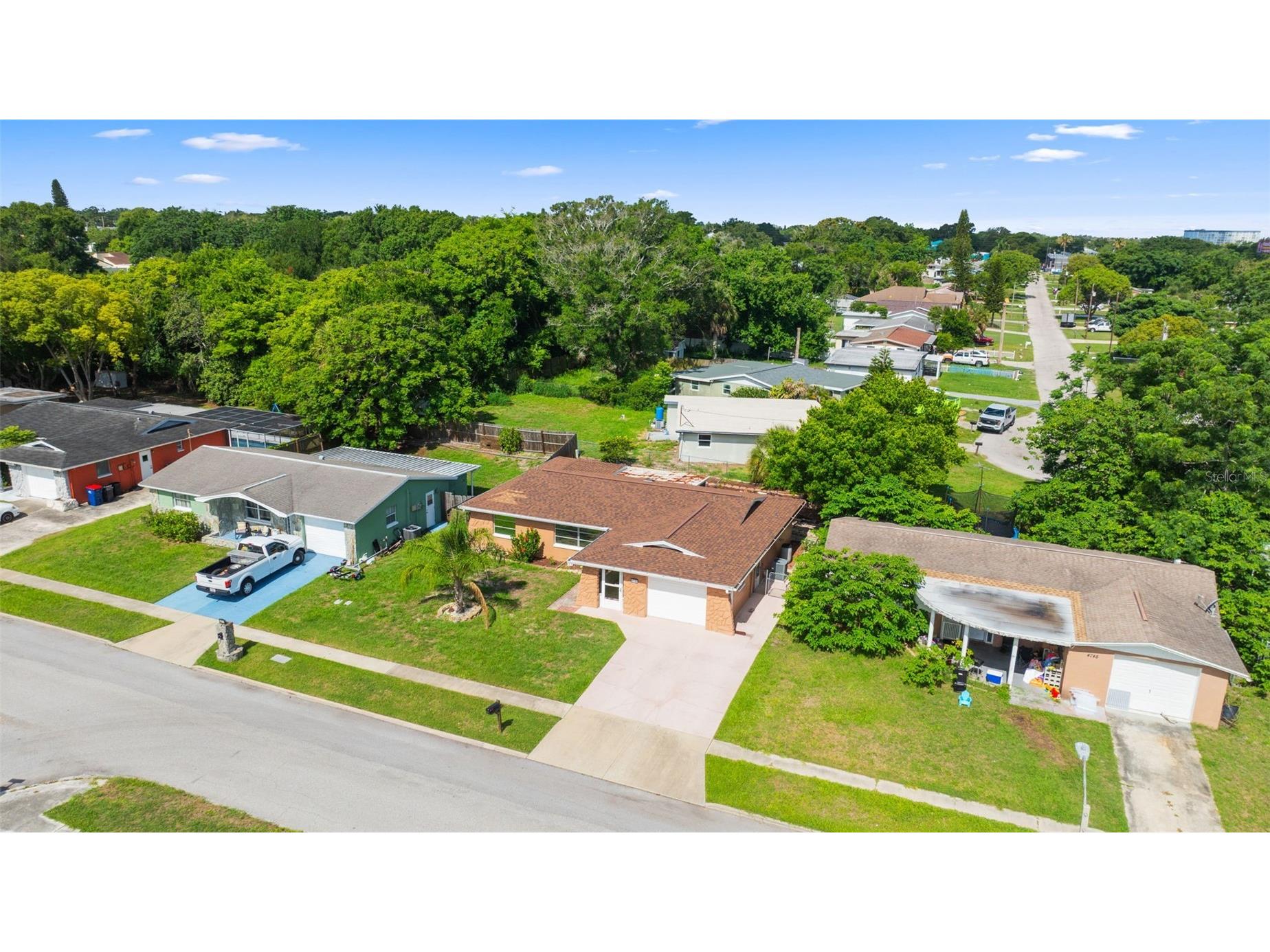 4737 Alcea St New Port Richey FL 34652 TB8507034 image34