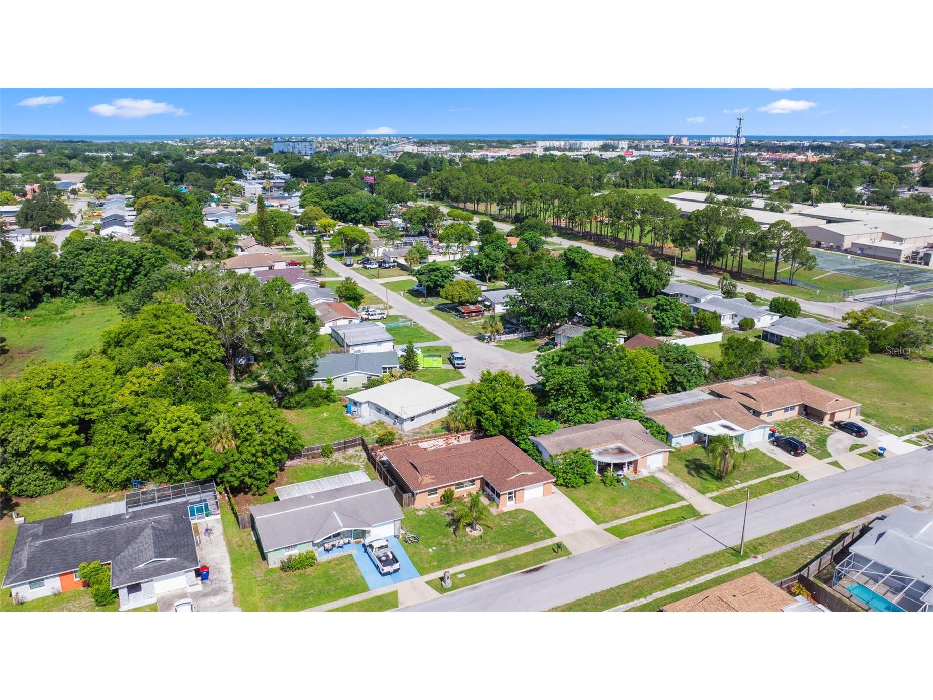 4737 Alcea St New Port Richey FL 34652 TB8507034 image35