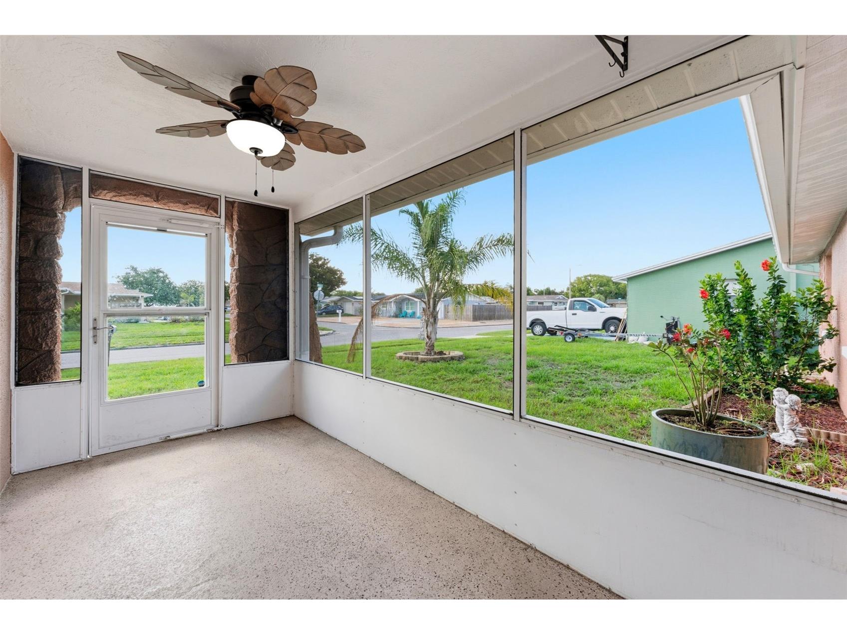 4737 Alcea St New Port Richey FL 34652 TB8507034 image4