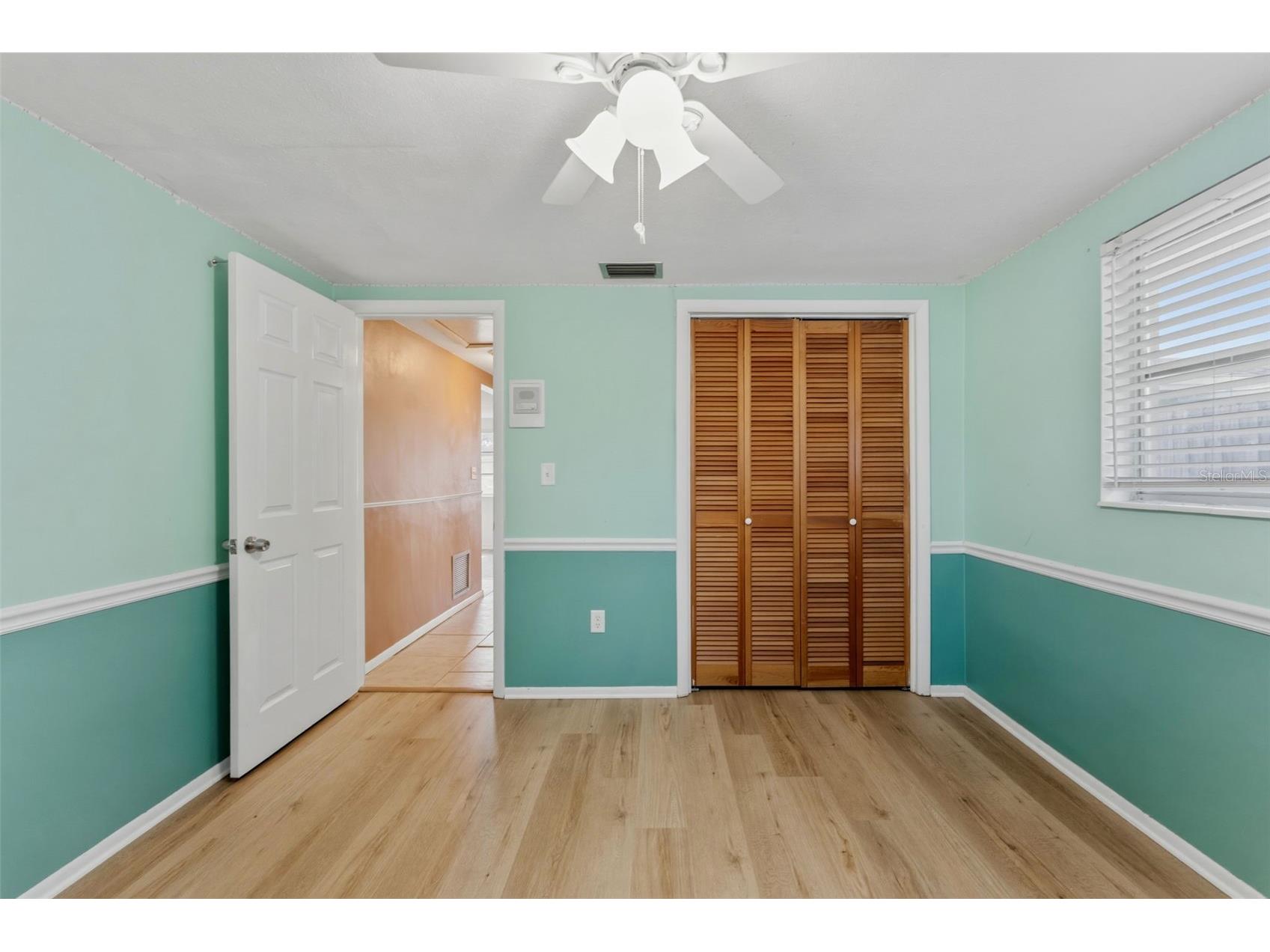 4737 Alcea St New Port Richey FL 34652 TB8507034 image5