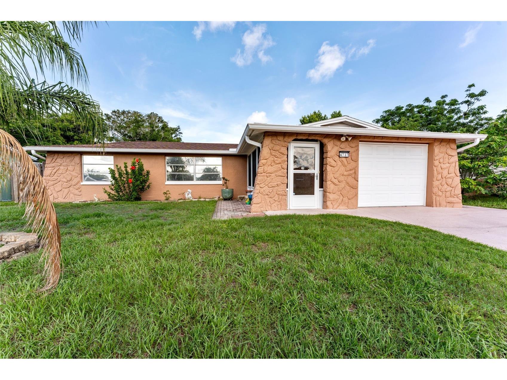4737 Alcea St New Port Richey FL 34652 TB8507034 image6