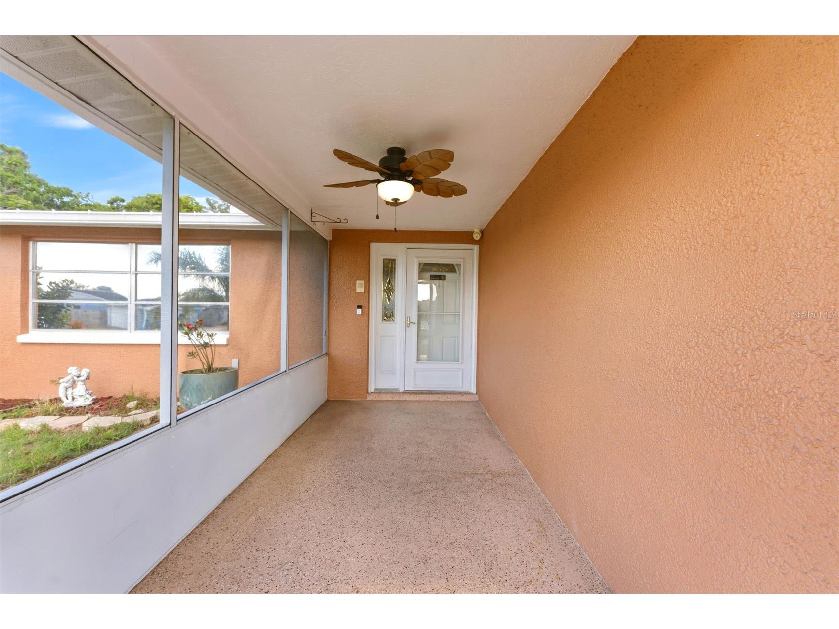 4737 Alcea St New Port Richey FL 34652 TB8507034 image7
