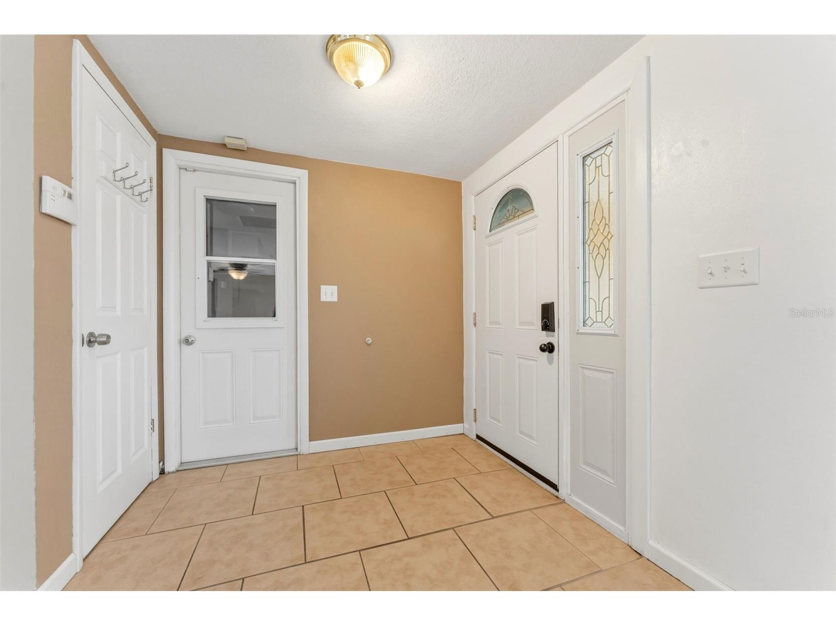4737 Alcea St New Port Richey FL 34652 TB8507034 image8