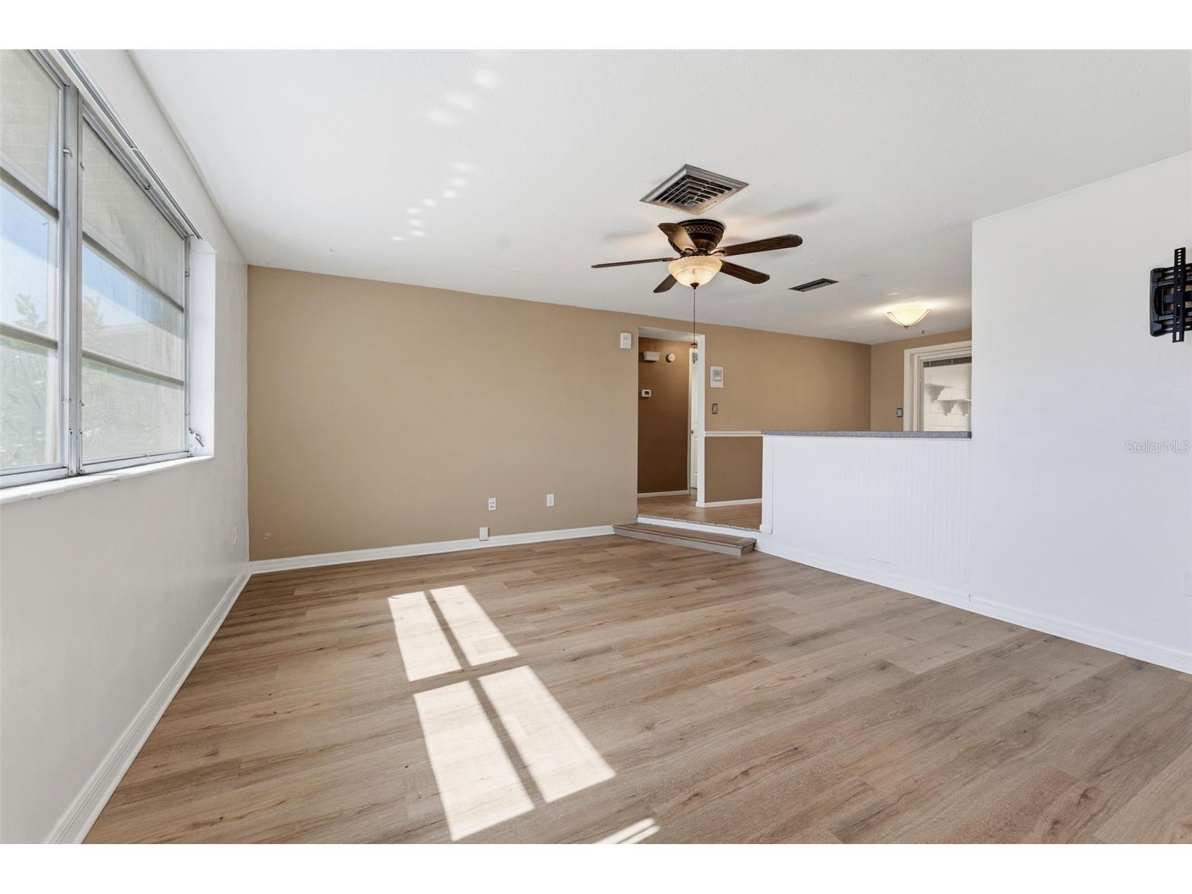 4737 Alcea St New Port Richey FL 34652 TB8507034 image9