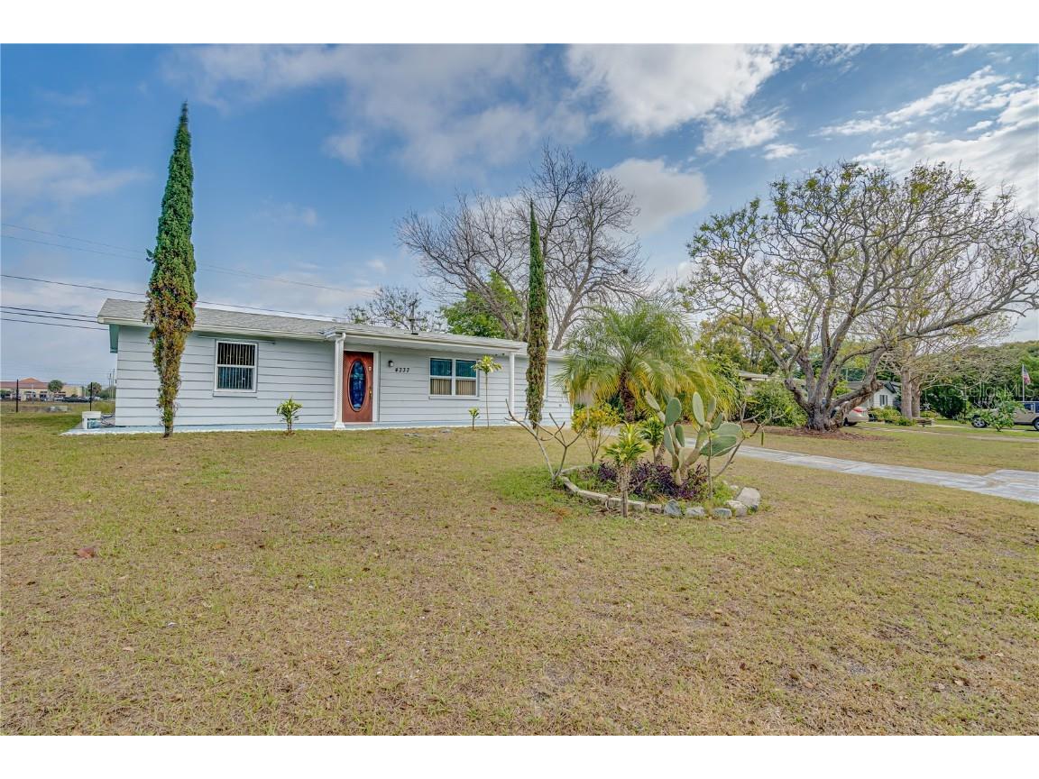 4737 Beacon Hill Drive New Port Richey FL 34652 T3434322 image1