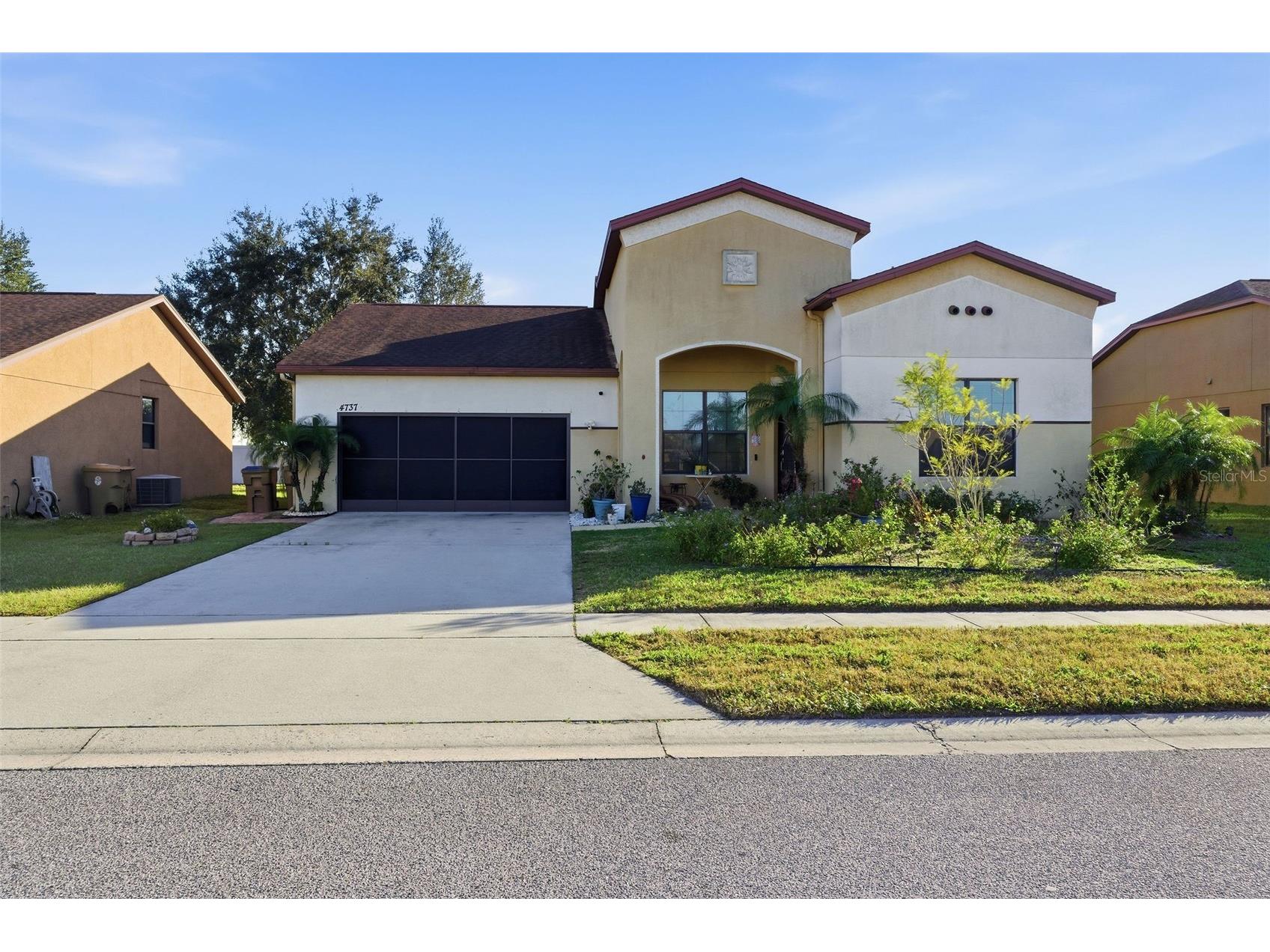 4737 Blackthorn Circle Kissimmee FL 34758 S5142732 image1