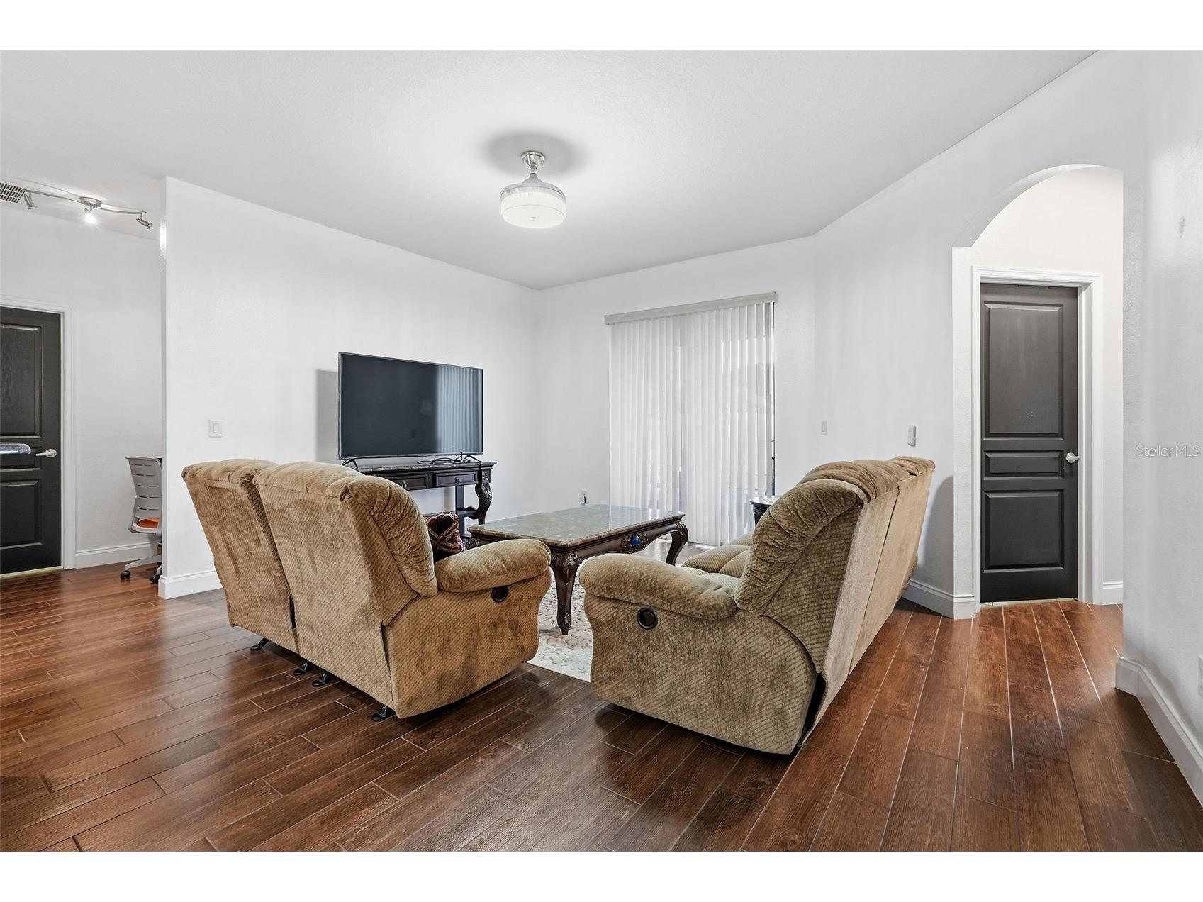 4737 Blackthorn Circle Kissimmee FL 34758 S5142732 image10