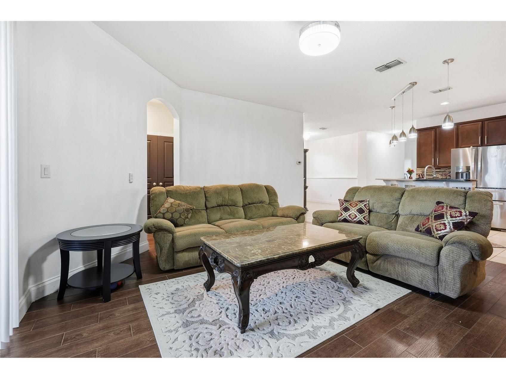 4737 Blackthorn Circle Kissimmee FL 34758 S5142732 image11