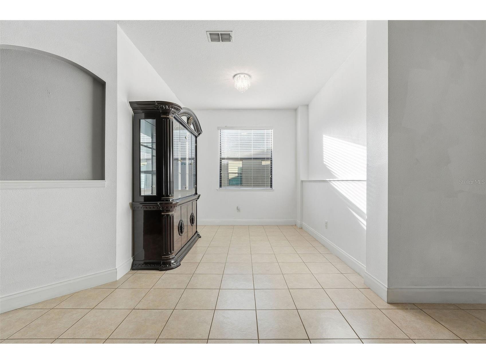 4737 Blackthorn Circle Kissimmee FL 34758 S5142732 image12