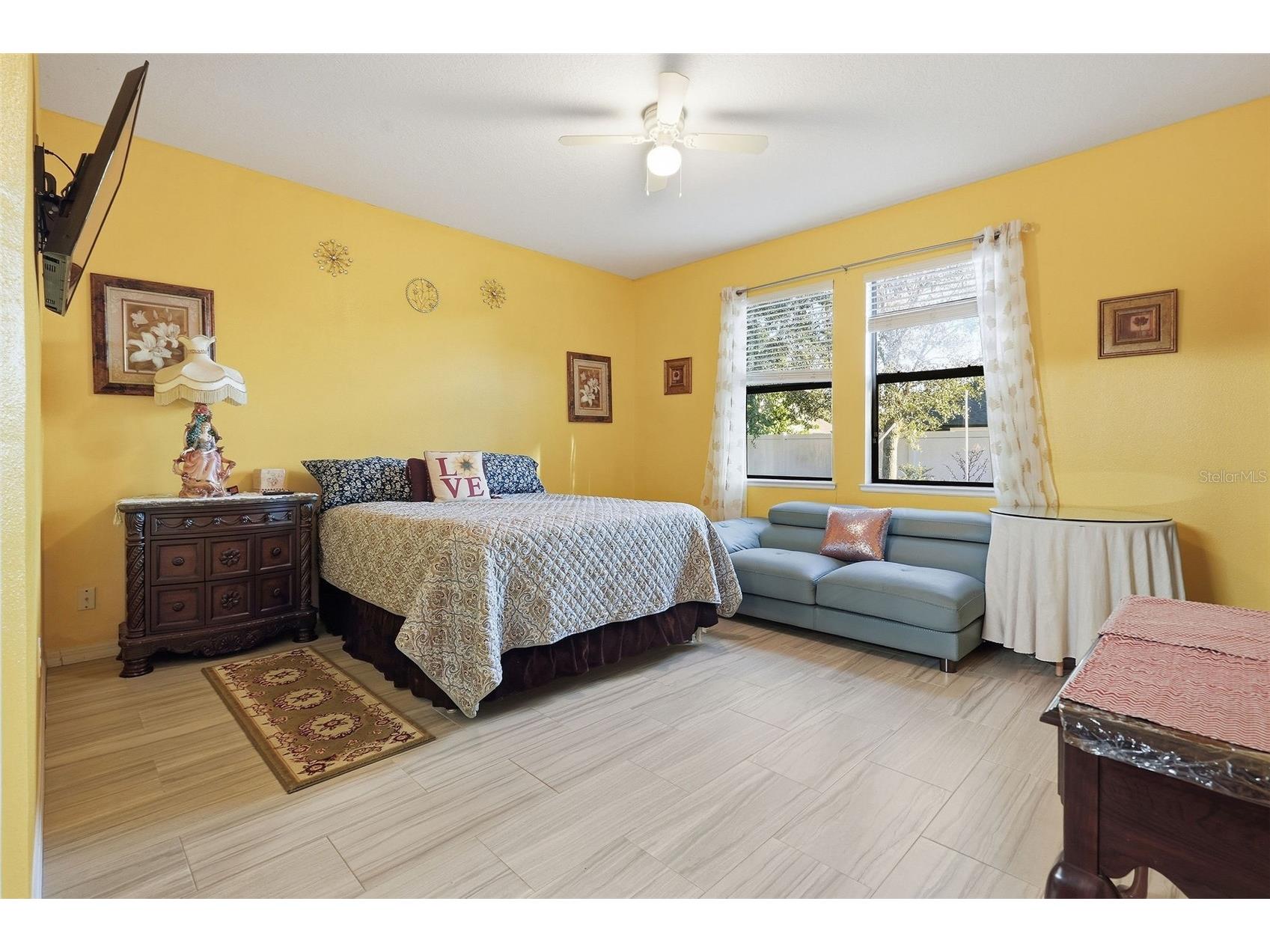 4737 Blackthorn Circle Kissimmee FL 34758 S5142732 image13