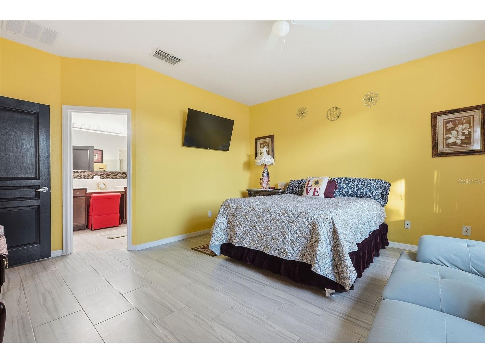 4737 Blackthorn Circle Kissimmee FL 34758 S5142732 image14