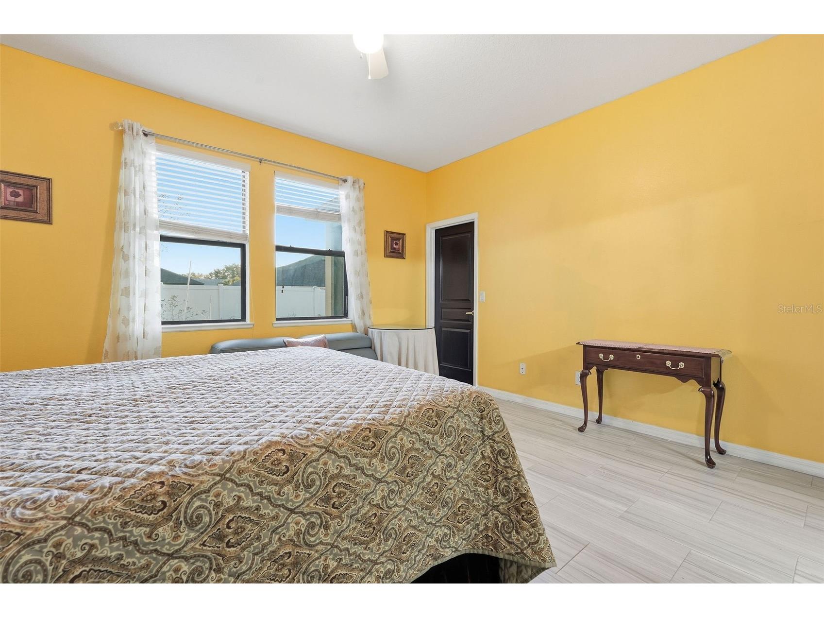 4737 Blackthorn Circle Kissimmee FL 34758 S5142732 image15