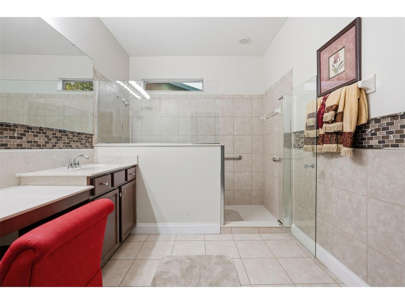 4737 Blackthorn Circle Kissimmee FL 34758 S5142732 image16