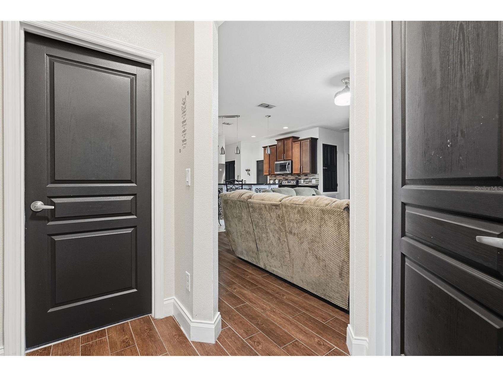 4737 Blackthorn Circle Kissimmee FL 34758 S5142732 image18