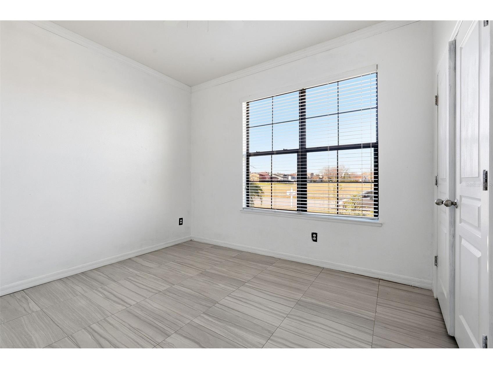 4737 Blackthorn Circle Kissimmee FL 34758 S5142732 image19