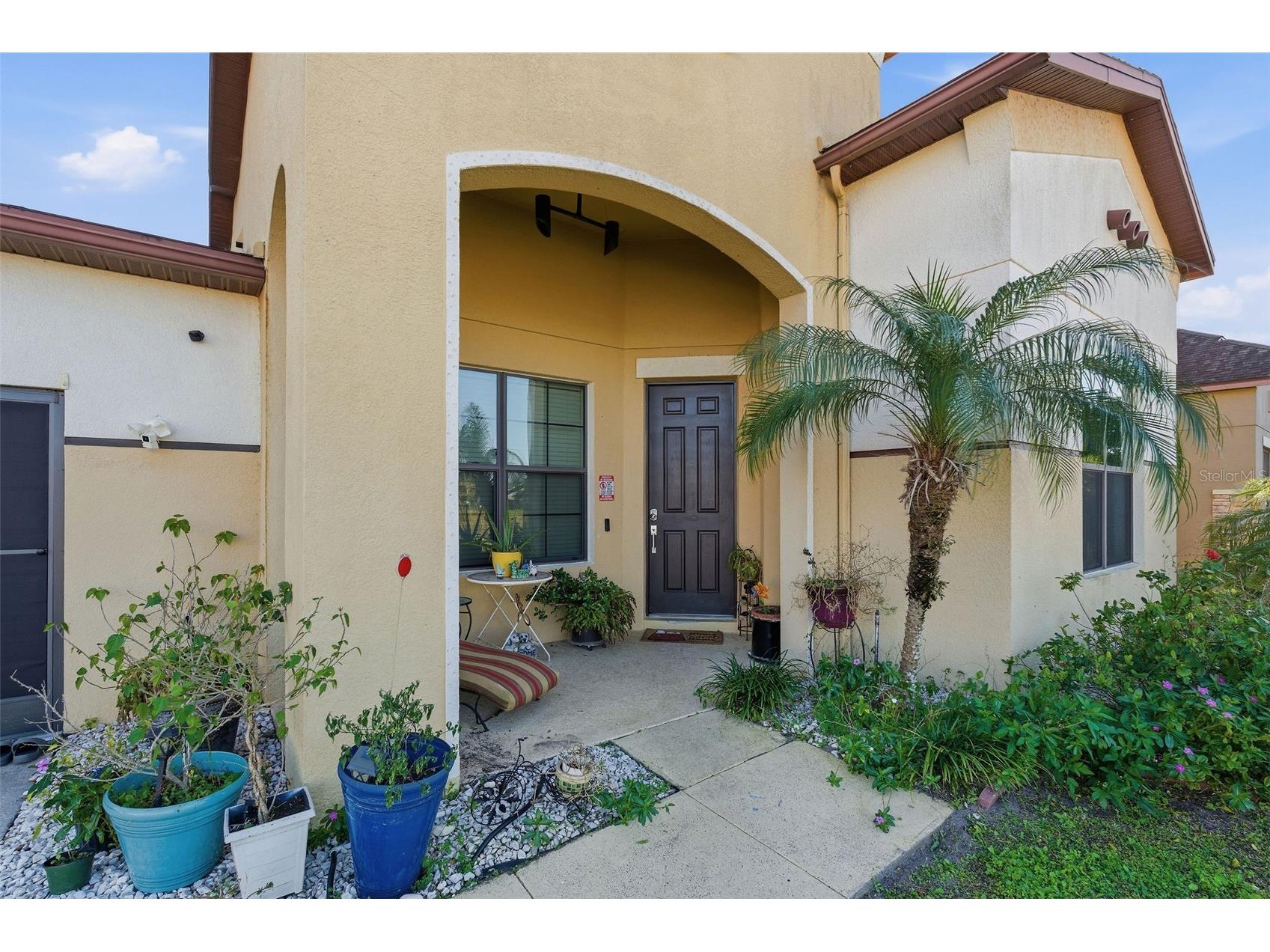 4737 Blackthorn Circle Kissimmee FL 34758 S5142732 image2