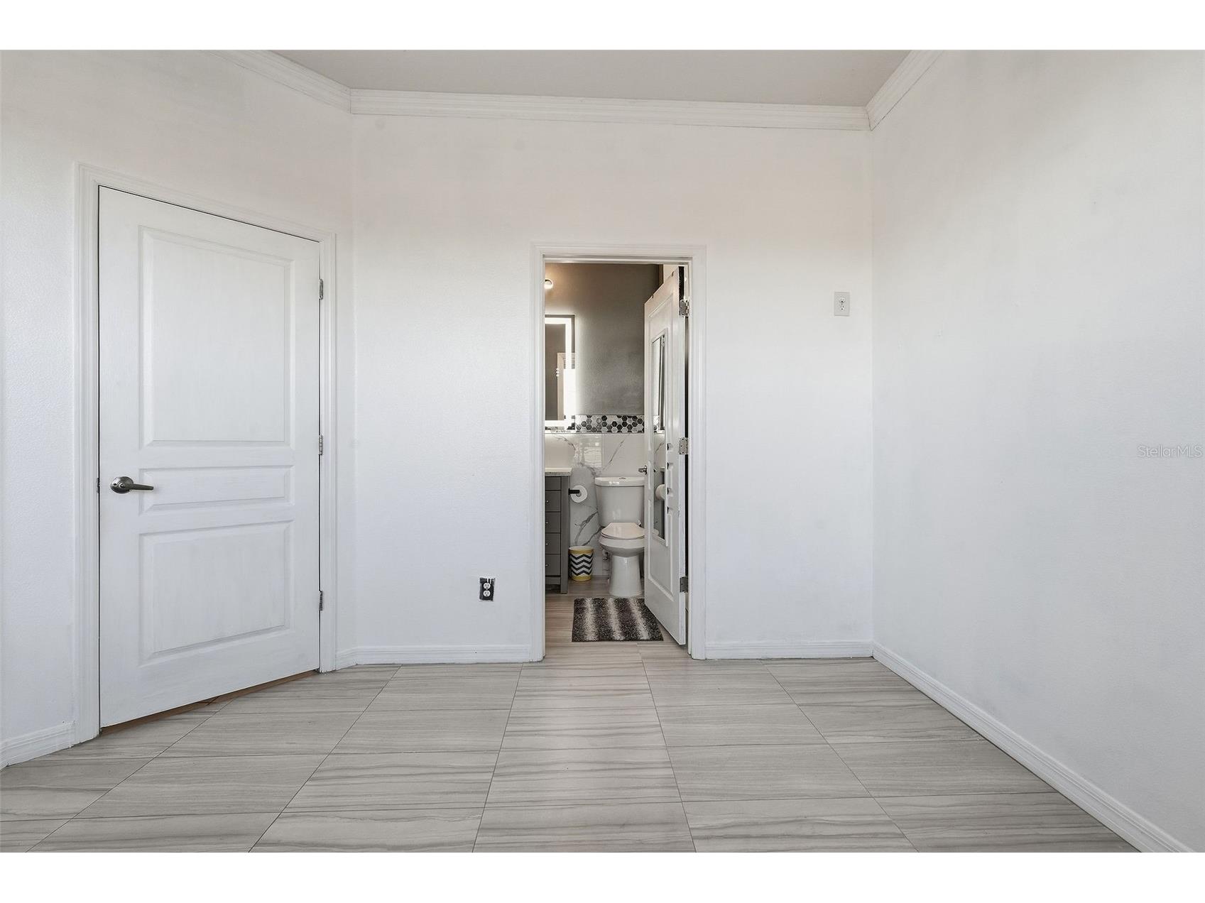 4737 Blackthorn Circle Kissimmee FL 34758 S5142732 image20