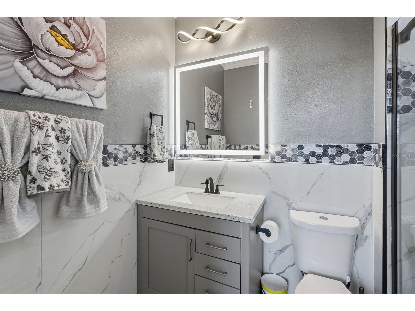 4737 Blackthorn Circle Kissimmee FL 34758 S5142732 image21