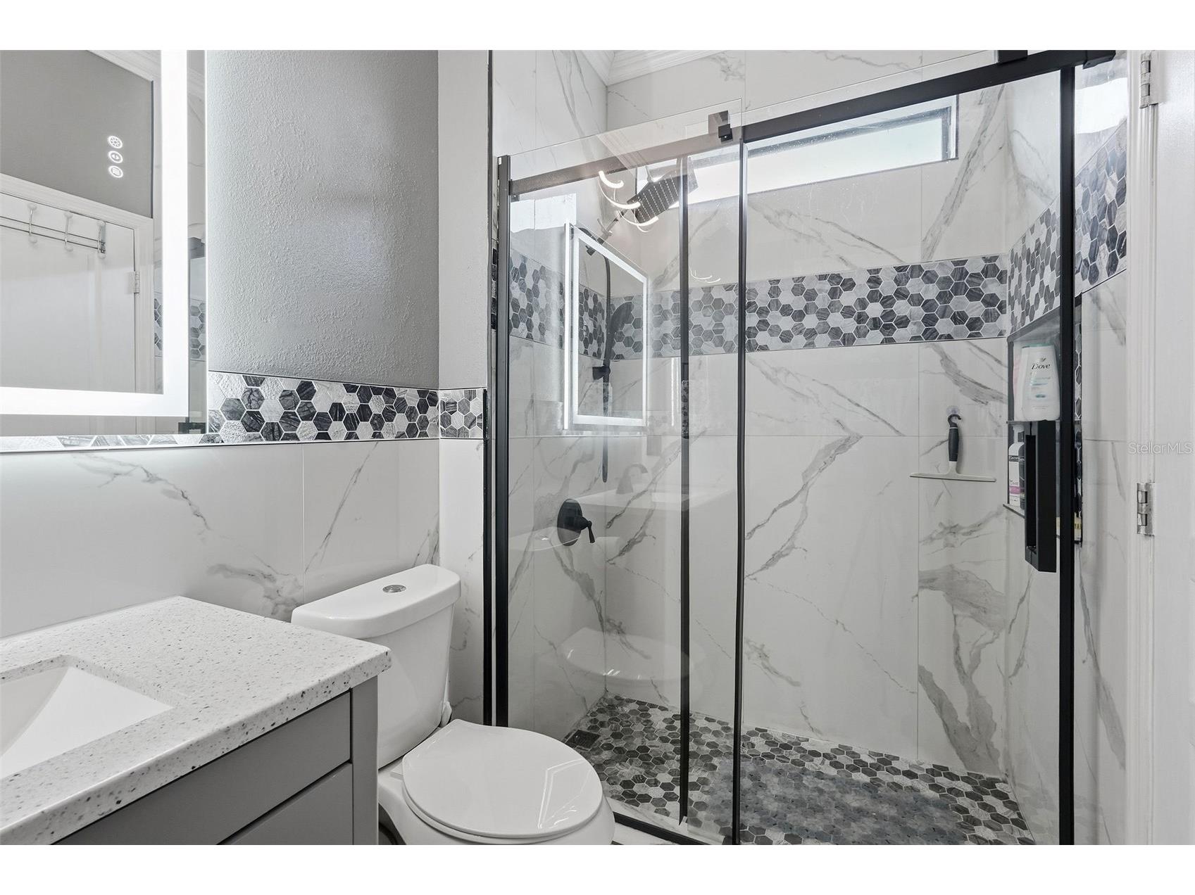 4737 Blackthorn Circle Kissimmee FL 34758 S5142732 image22