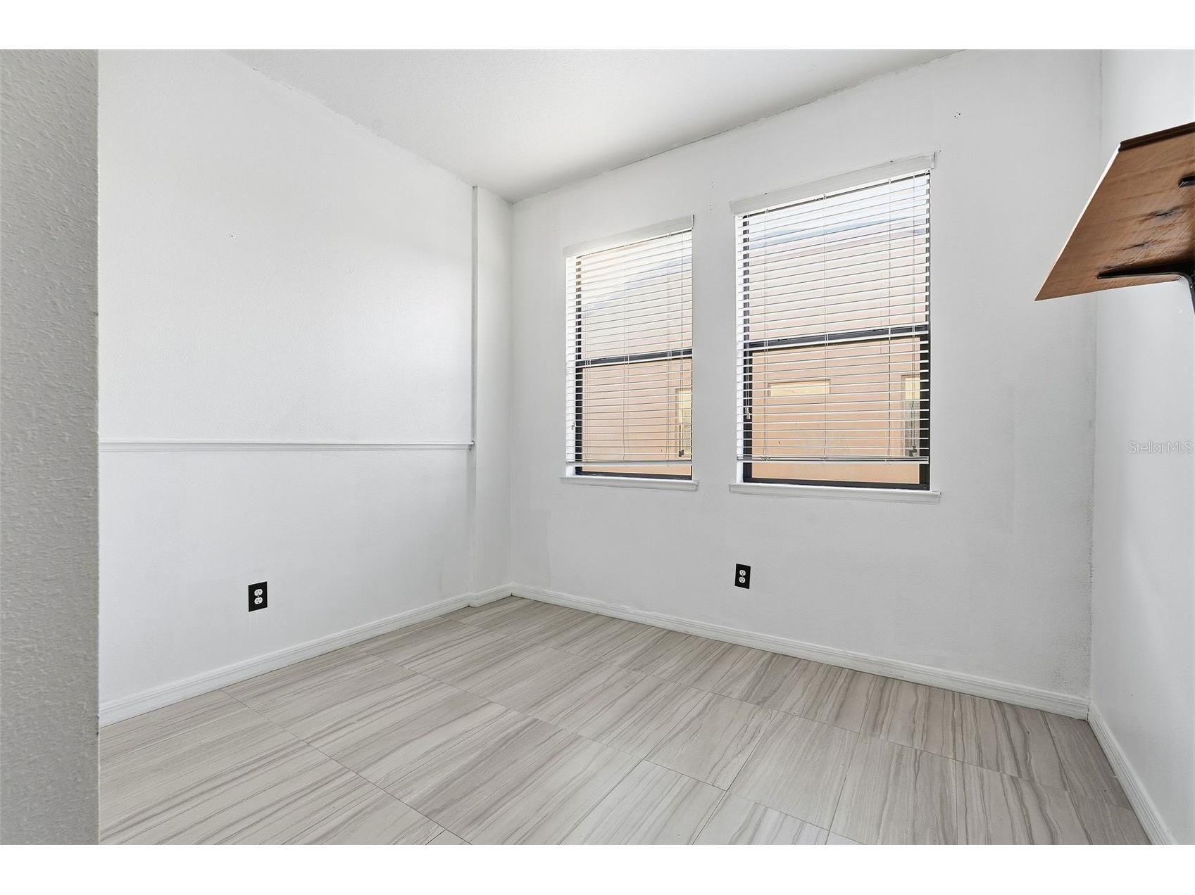 4737 Blackthorn Circle Kissimmee FL 34758 S5142732 image23