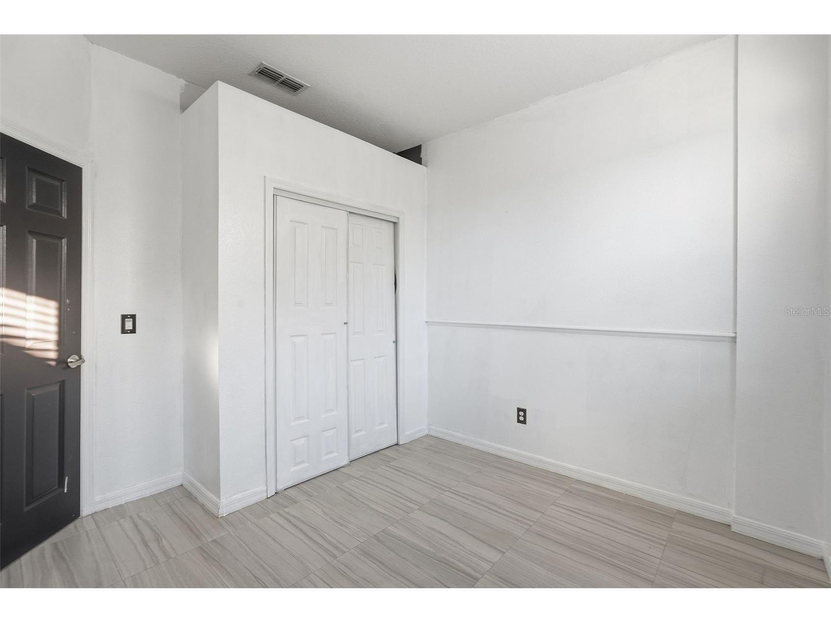 4737 Blackthorn Circle Kissimmee FL 34758 S5142732 image24