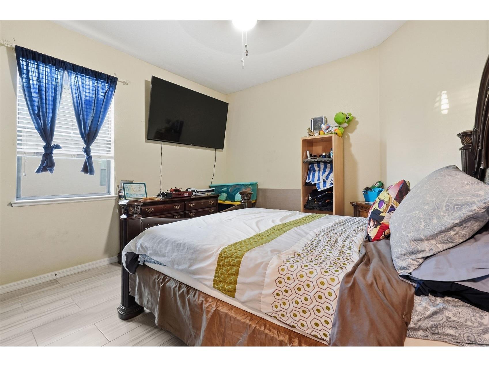 4737 Blackthorn Circle Kissimmee FL 34758 S5142732 image25