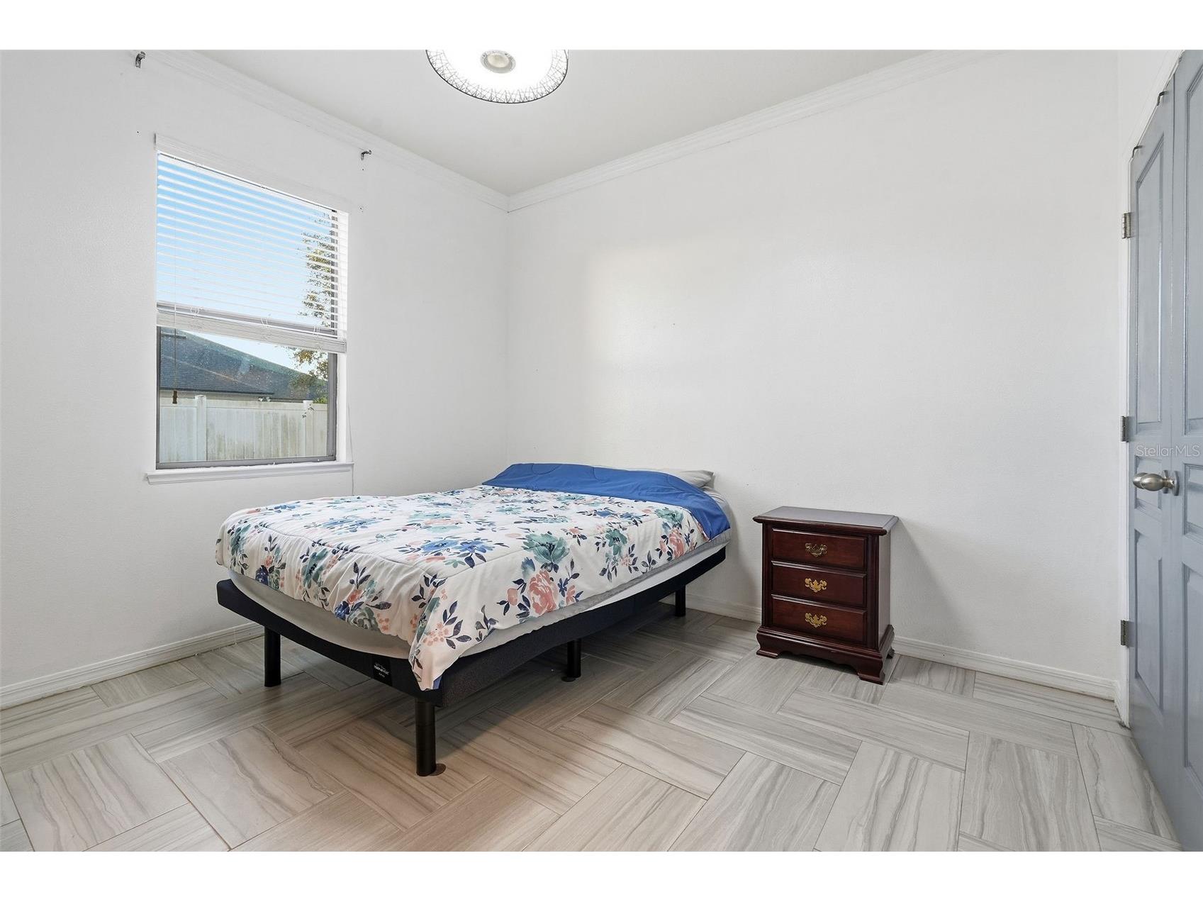 4737 Blackthorn Circle Kissimmee FL 34758 S5142732 image26