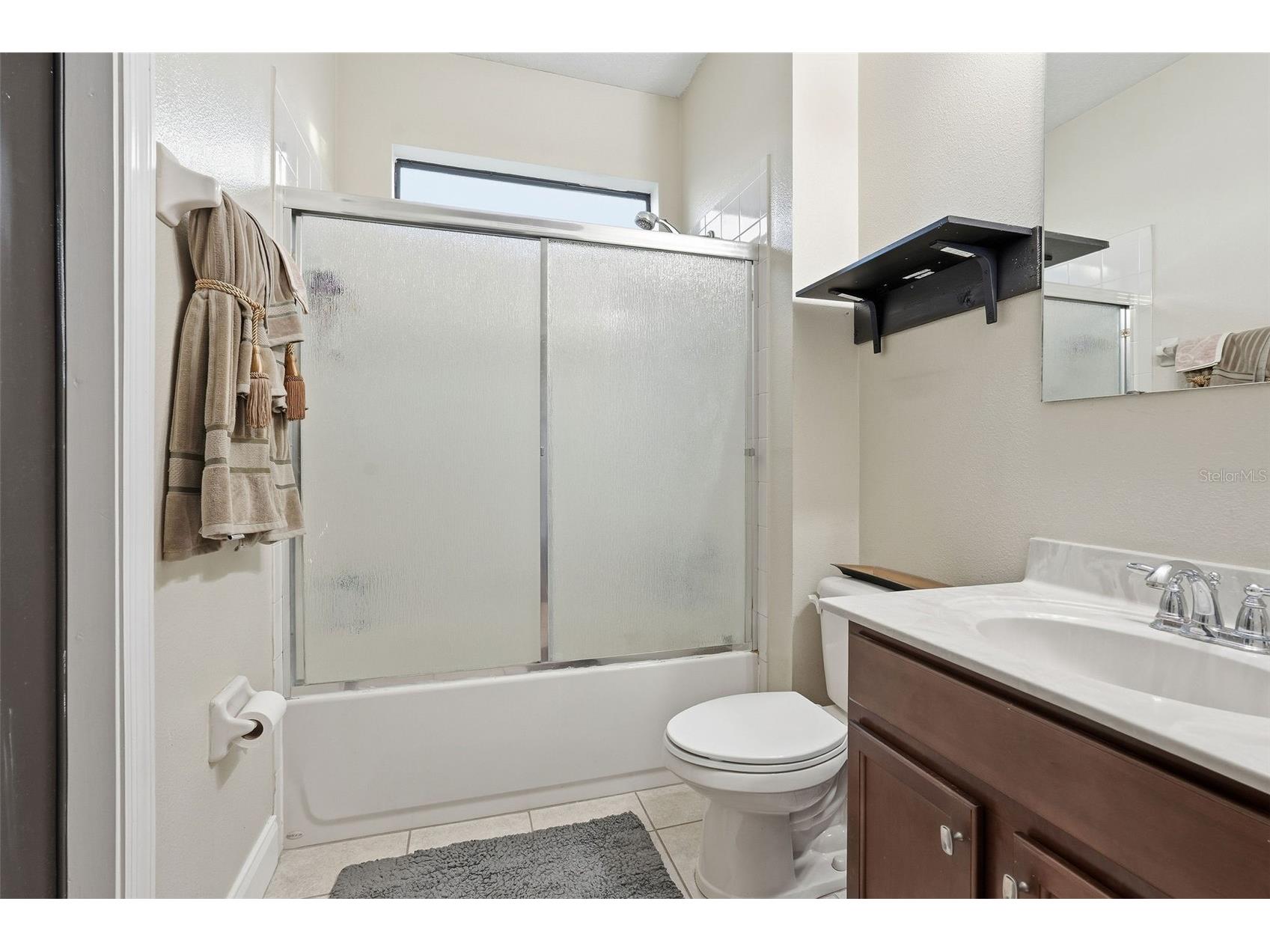 4737 Blackthorn Circle Kissimmee FL 34758 S5142732 image27