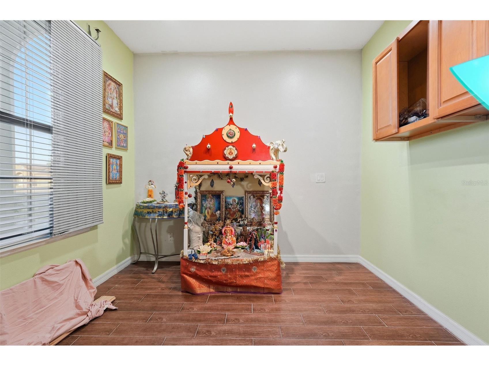 4737 Blackthorn Circle Kissimmee FL 34758 S5142732 image28