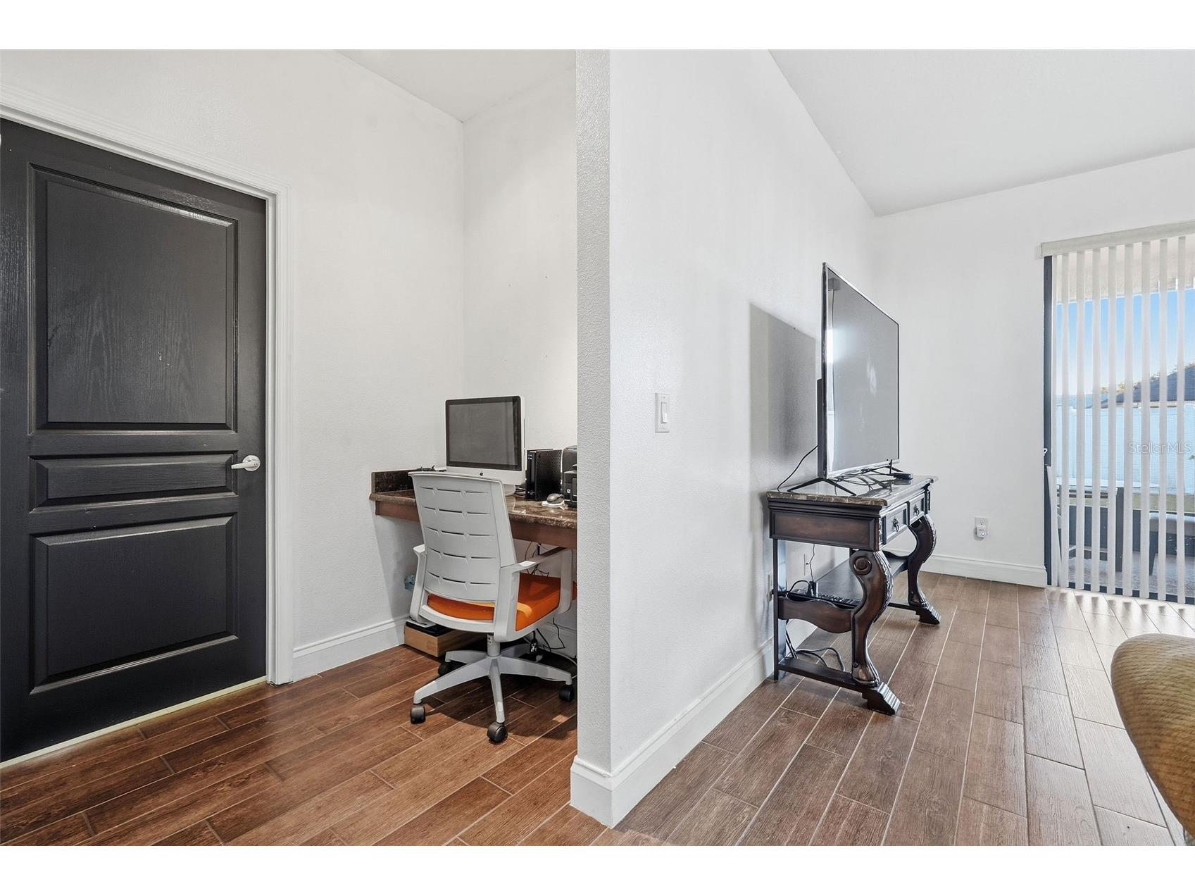 4737 Blackthorn Circle Kissimmee FL 34758 S5142732 image29