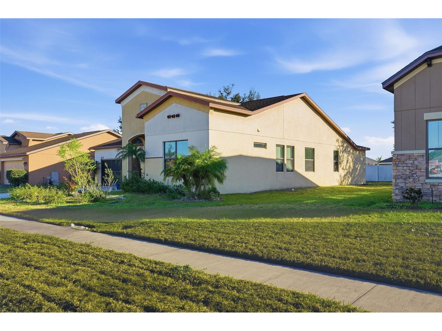 4737 Blackthorn Circle Kissimmee FL 34758 S5142732 image3