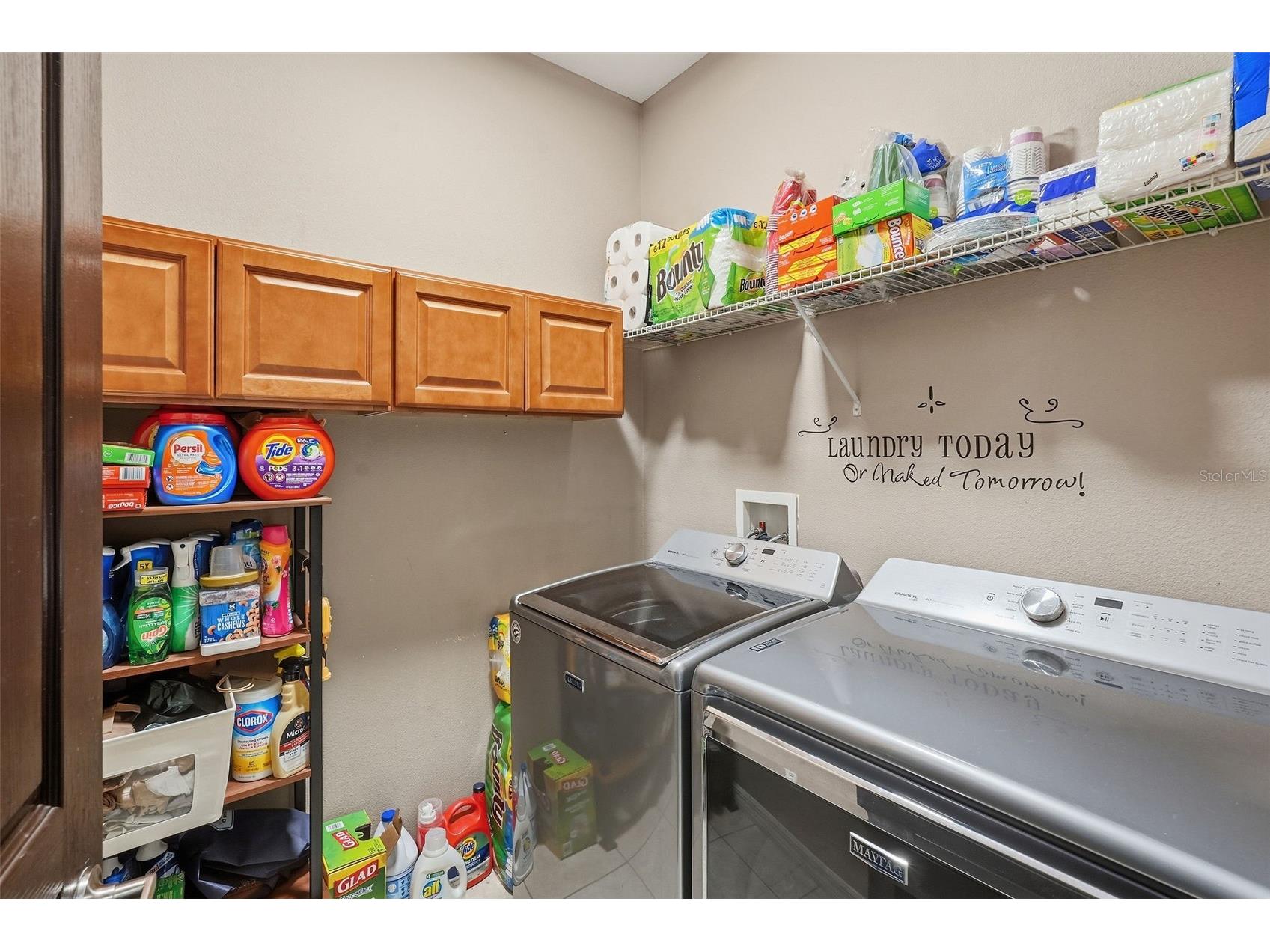 4737 Blackthorn Circle Kissimmee FL 34758 S5142732 image30