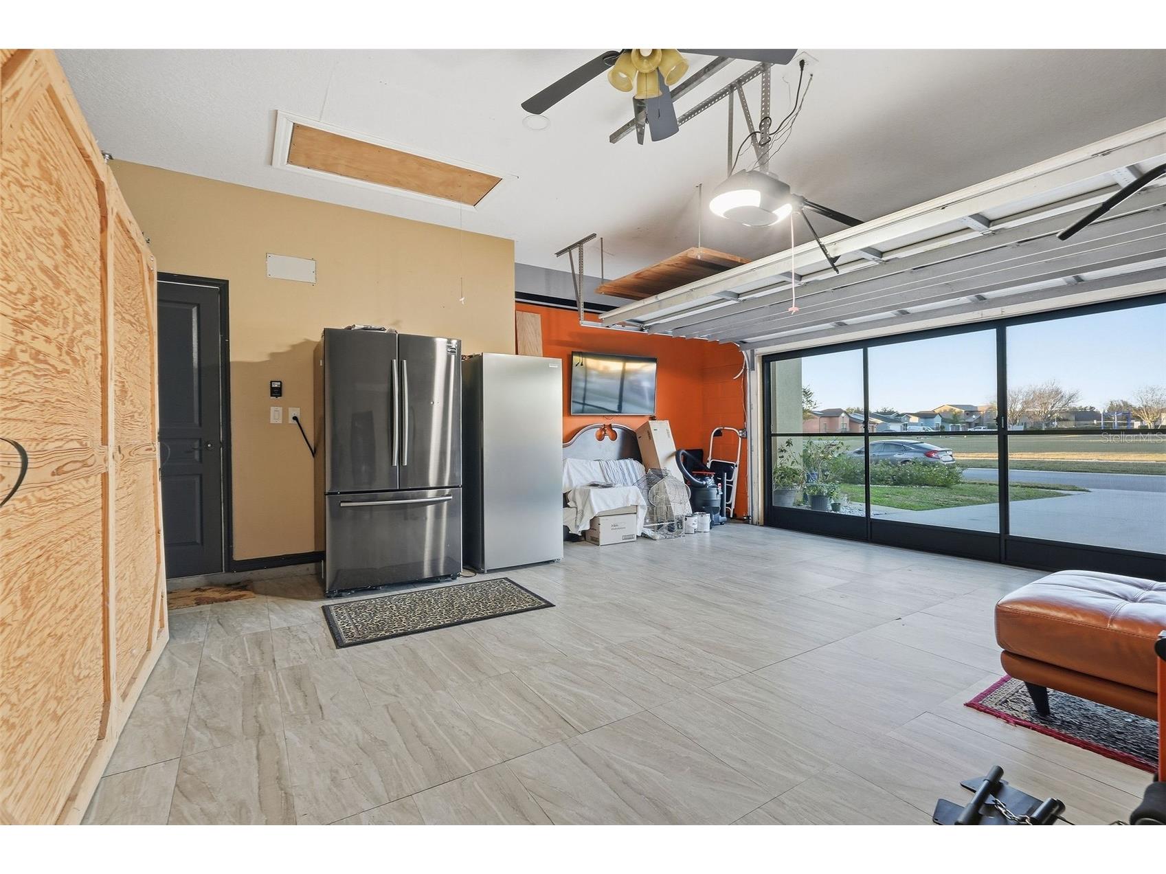 4737 Blackthorn Circle Kissimmee FL 34758 S5142732 image31