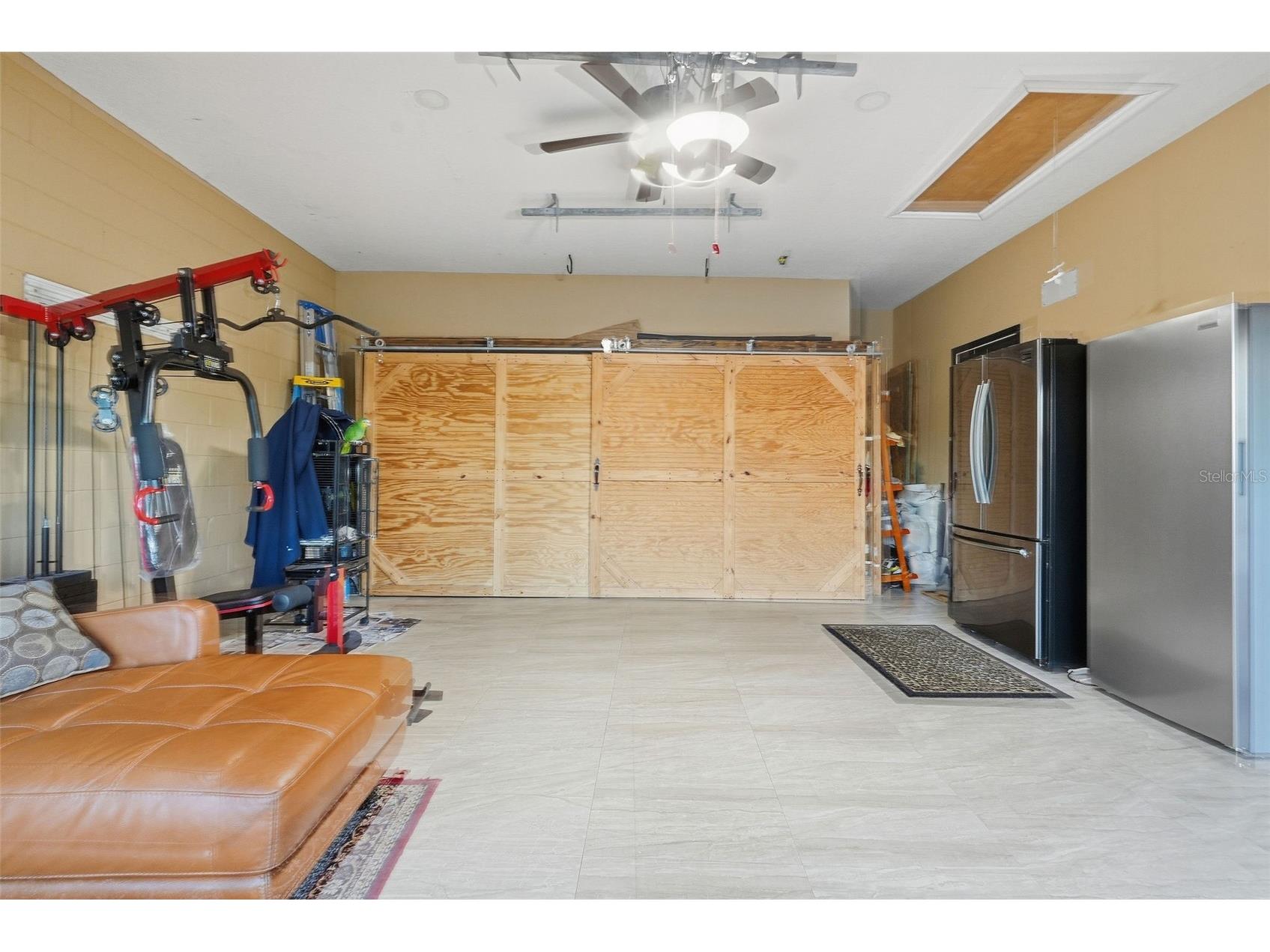 4737 Blackthorn Circle Kissimmee FL 34758 S5142732 image32