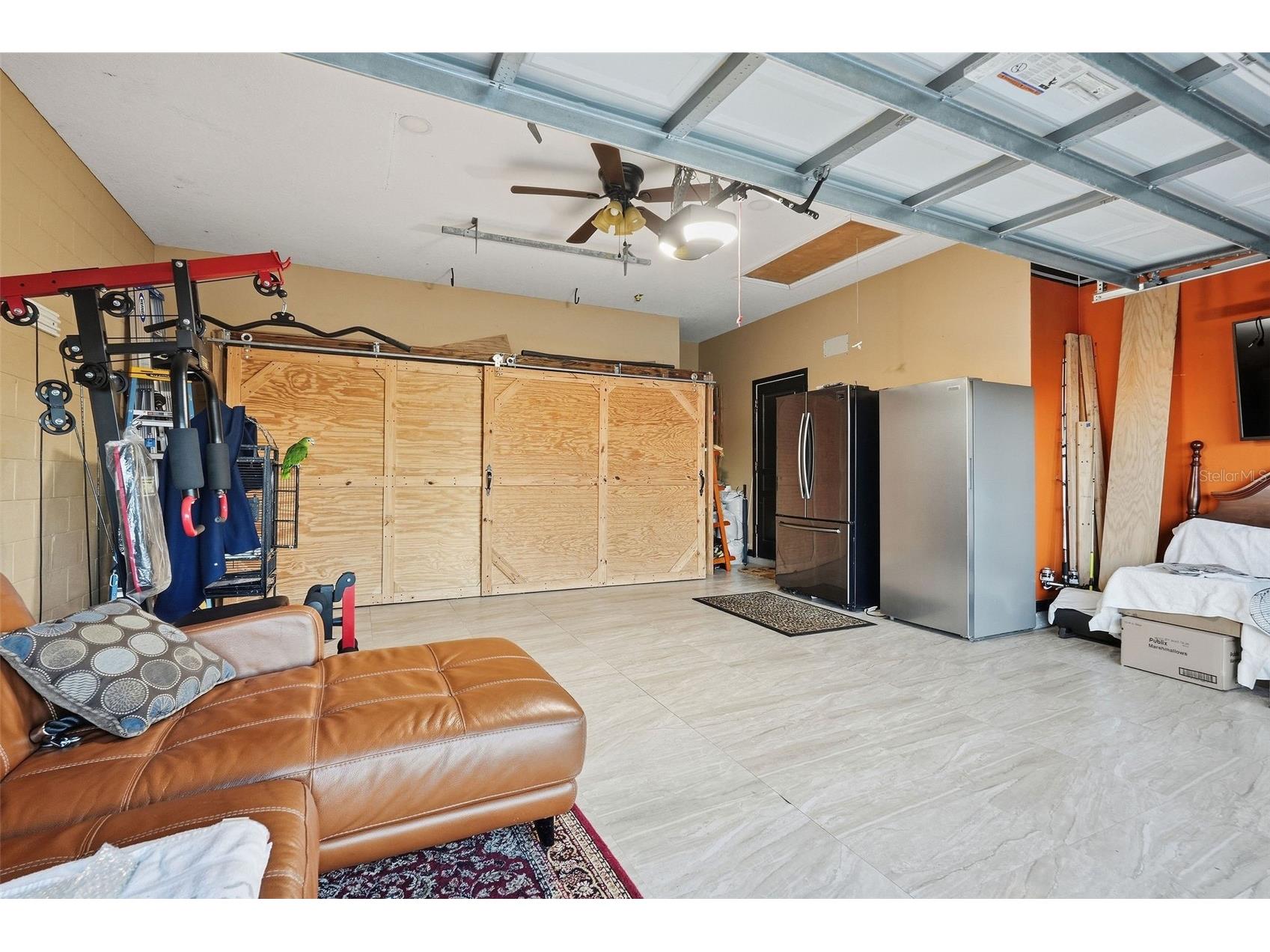 4737 Blackthorn Circle Kissimmee FL 34758 S5142732 image33