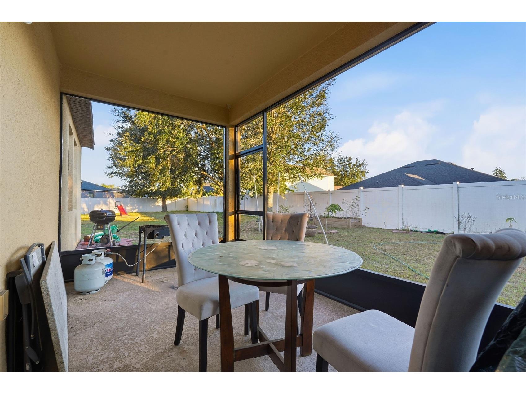 4737 Blackthorn Circle Kissimmee FL 34758 S5142732 image34