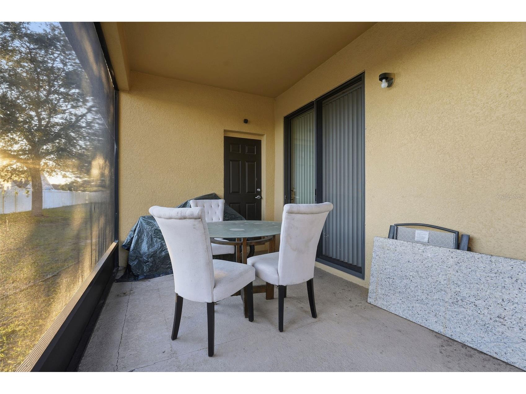 4737 Blackthorn Circle Kissimmee FL 34758 S5142732 image35