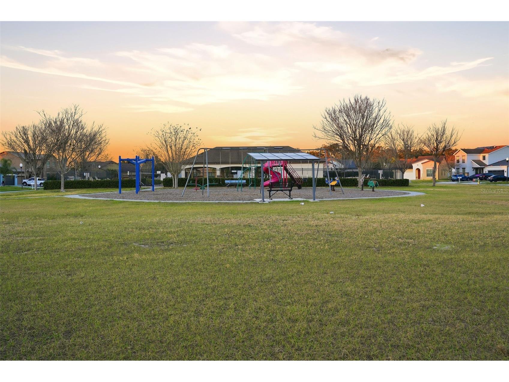 4737 Blackthorn Circle Kissimmee FL 34758 S5142732 image37