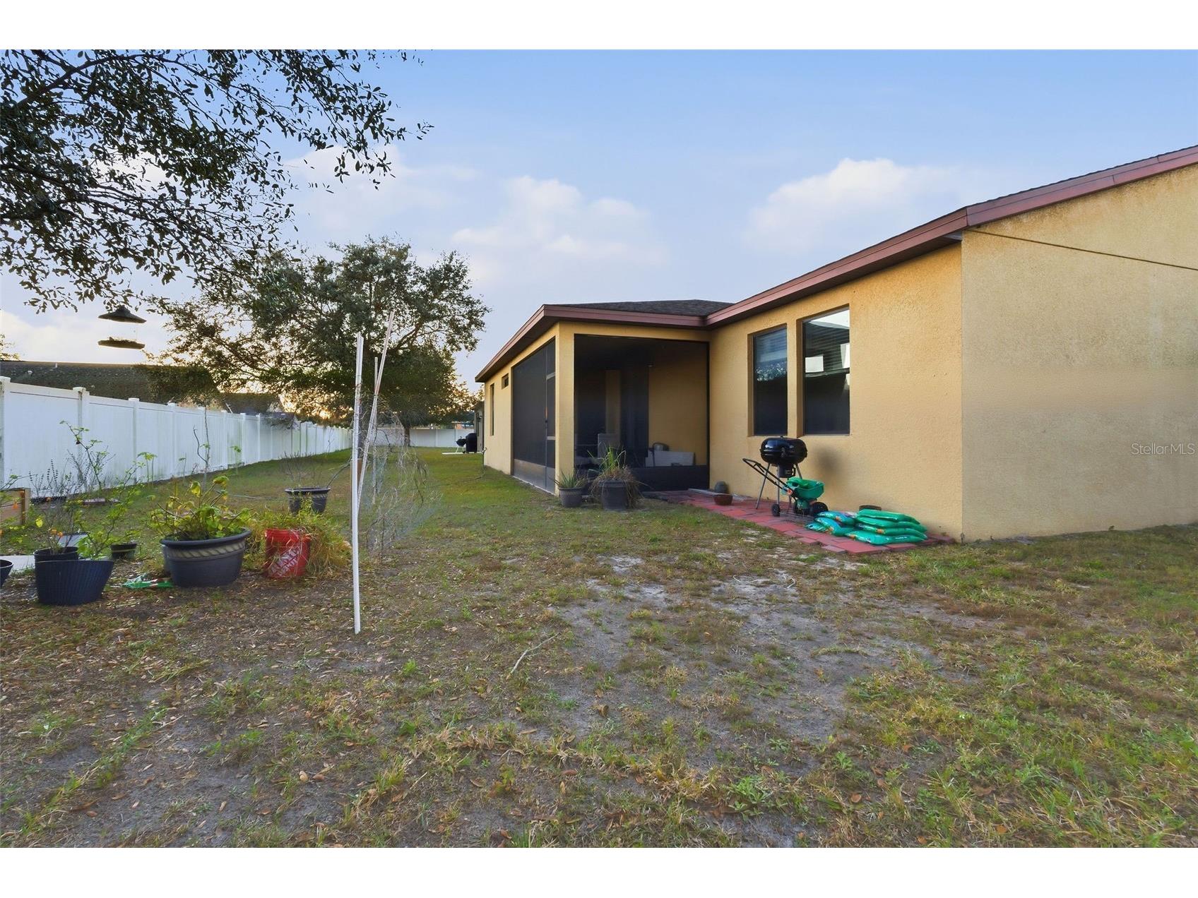 4737 Blackthorn Circle Kissimmee FL 34758 S5142732 image4
