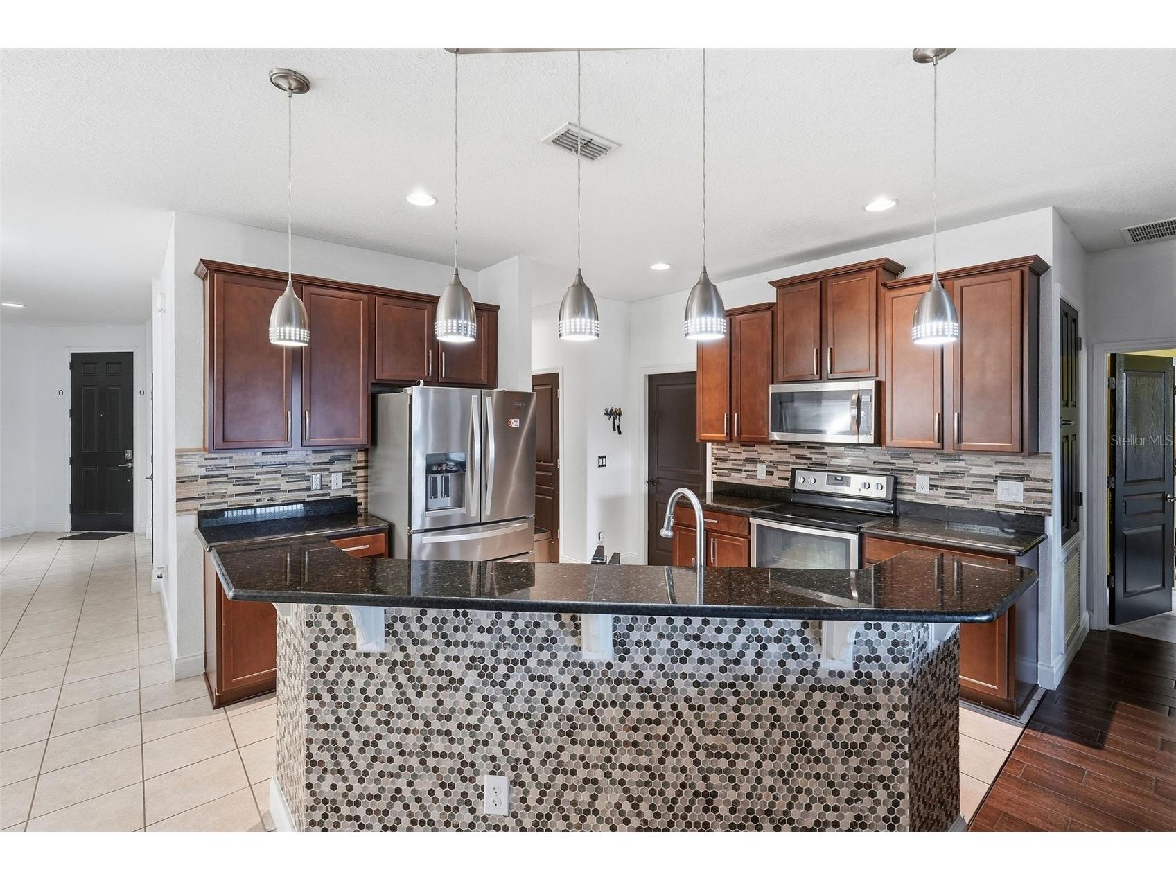 4737 Blackthorn Circle Kissimmee FL 34758 S5142732 image5