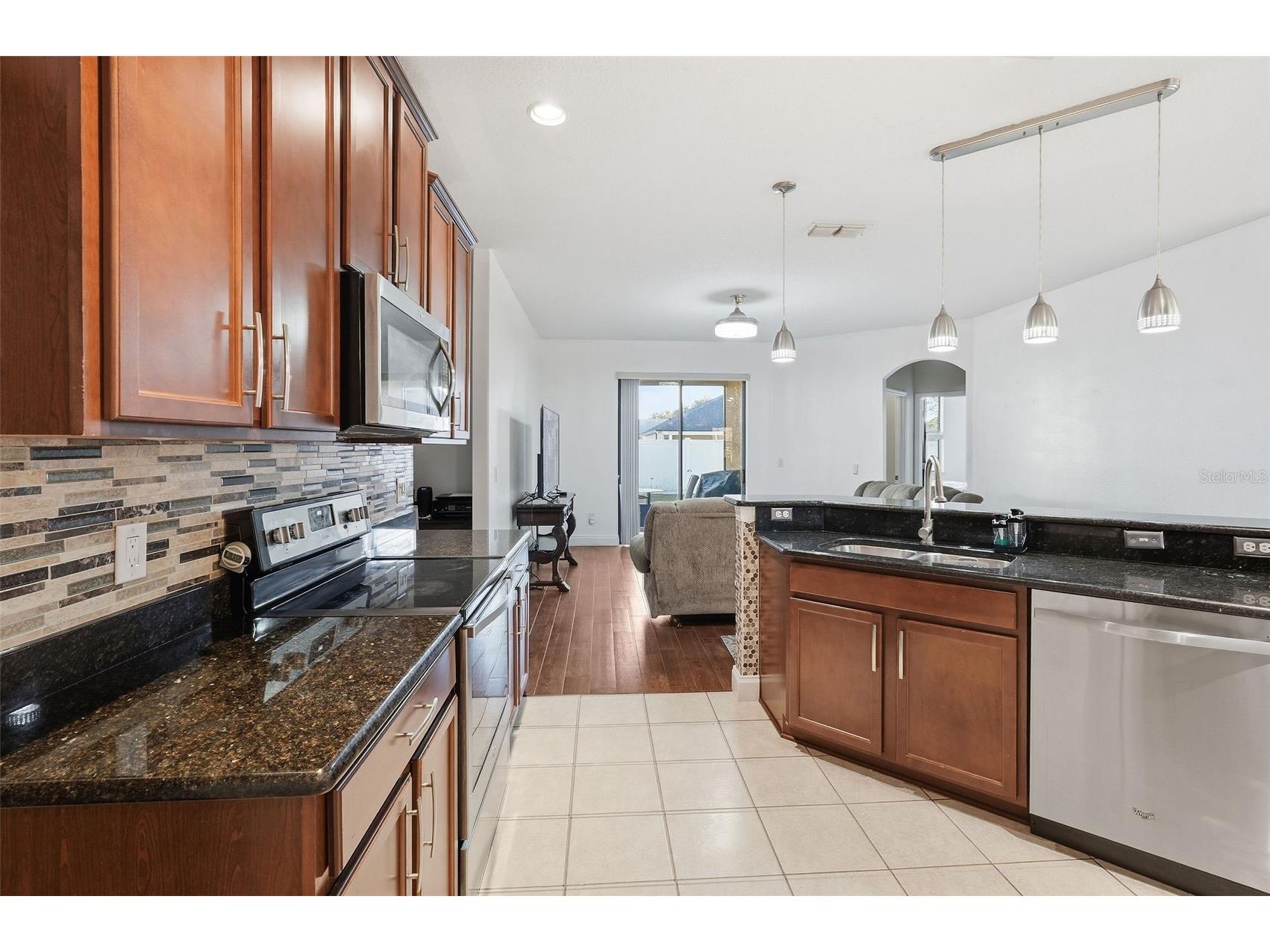 4737 Blackthorn Circle Kissimmee FL 34758 S5142732 image7