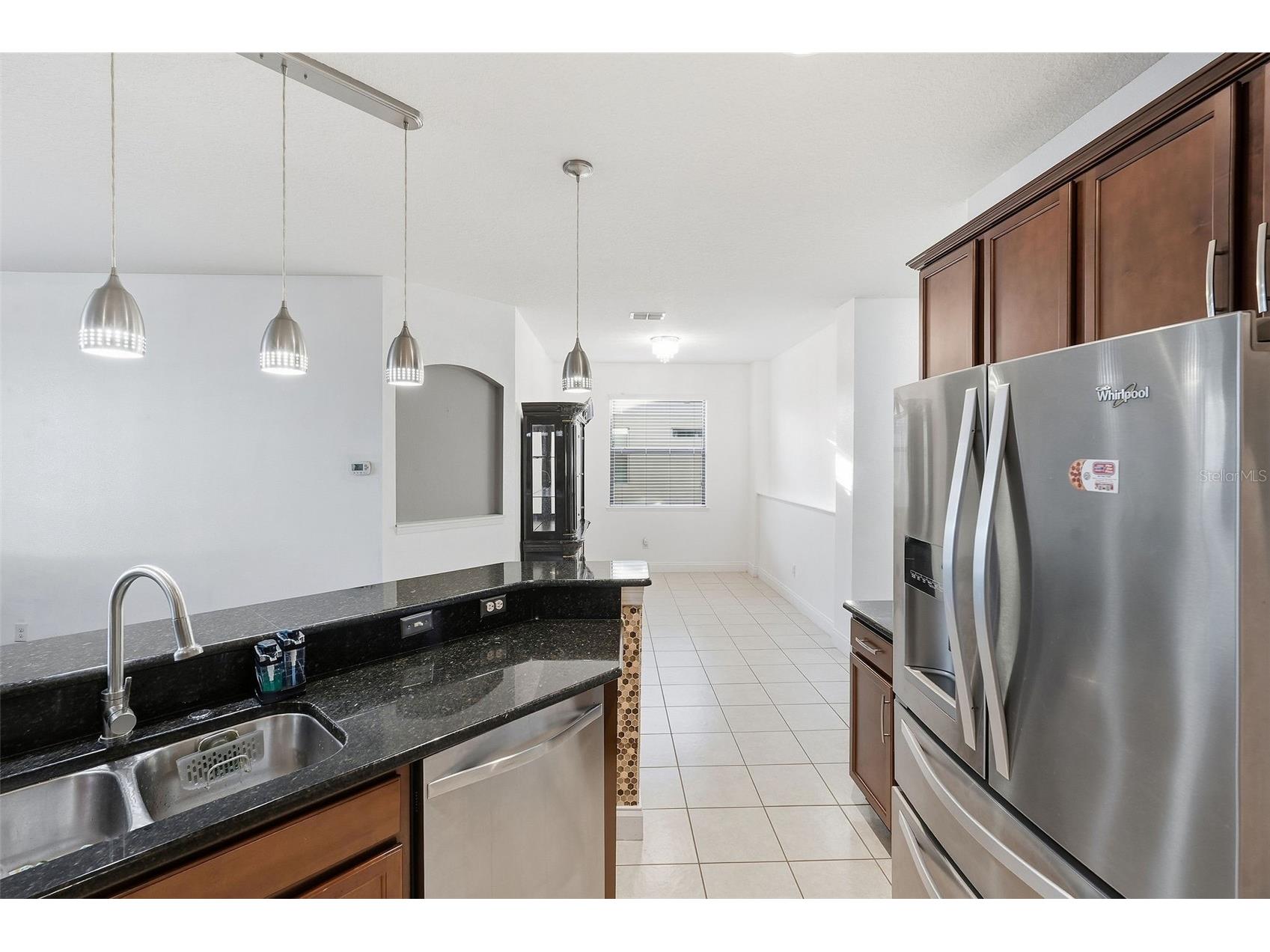 4737 Blackthorn Circle Kissimmee FL 34758 S5142732 image8