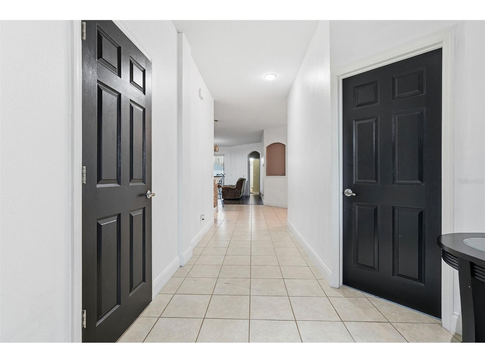 4737 Blackthorn Circle Kissimmee FL 34758 S5142732 image9