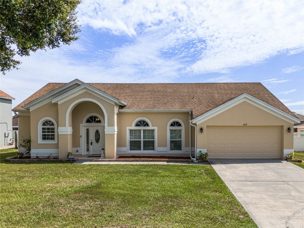 4737 Bloodhound Street Orlando FL 32818 O6144904 image1